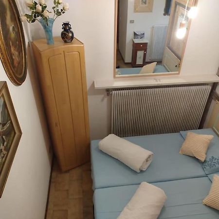 Ladinische Jagerhof - Solaria Cipat: 022113-At-013003 Apartment Campestrin ภายนอก รูปภาพ