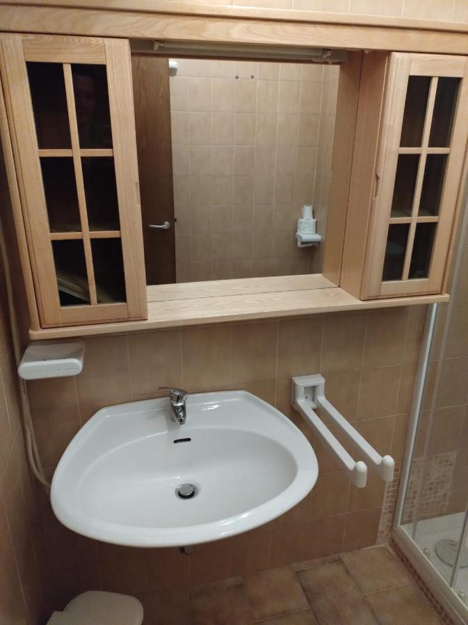Ladinische Jagerhof - Solaria Cipat: 022113-At-013003 Apartment Campestrin ภายนอก รูปภาพ