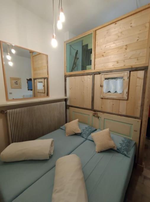 Ladinische Jagerhof - Solaria Cipat: 022113-At-013003 Apartment Campestrin ภายนอก รูปภาพ